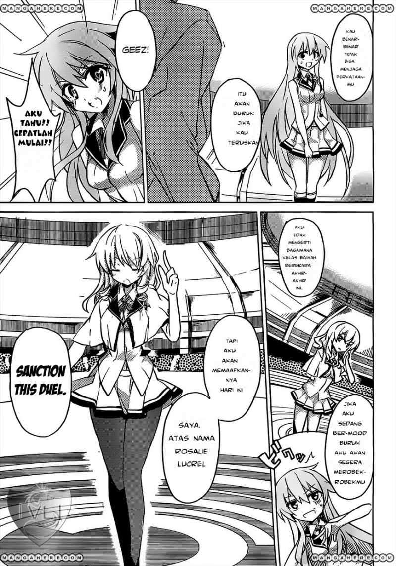 Chapter 1 - halaman 66