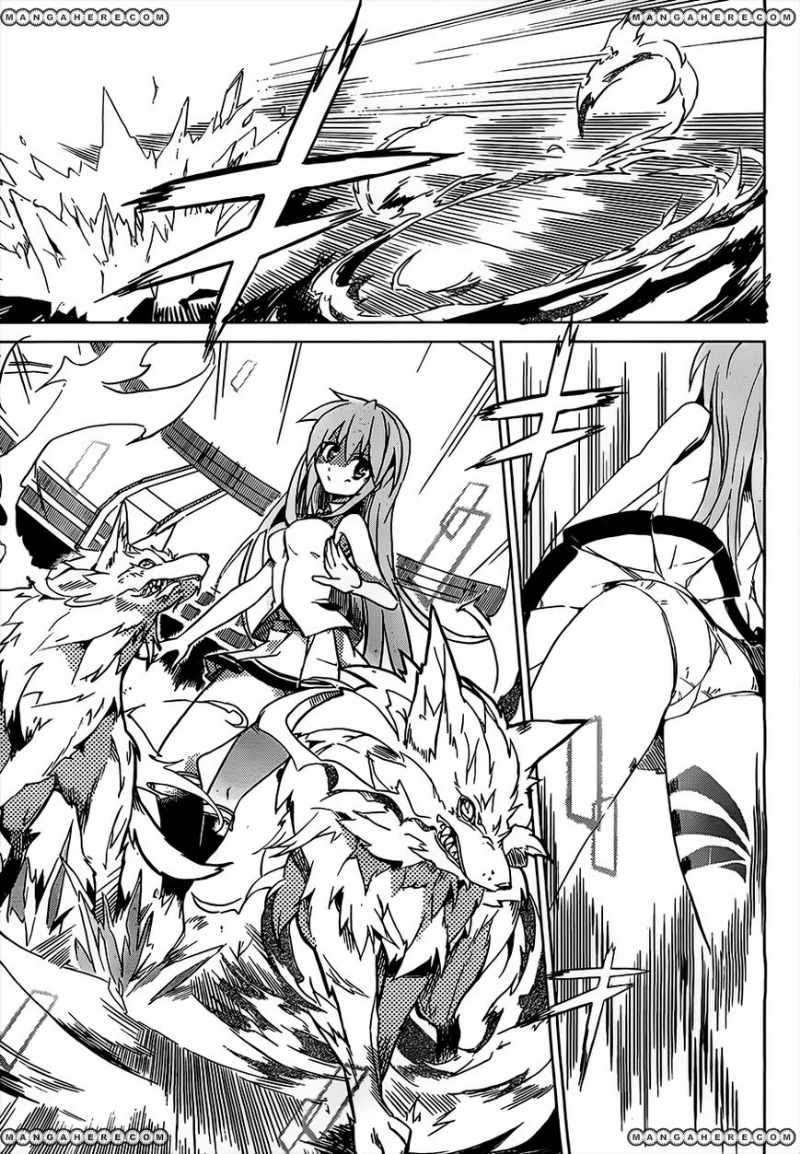 Chapter 1 - halaman 68