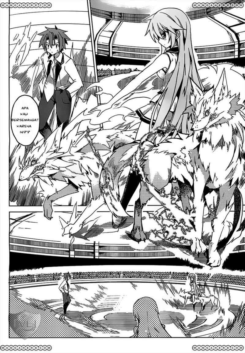 Chapter 1 - halaman 69
