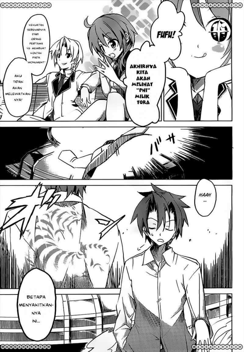 Chapter 1 - halaman 70