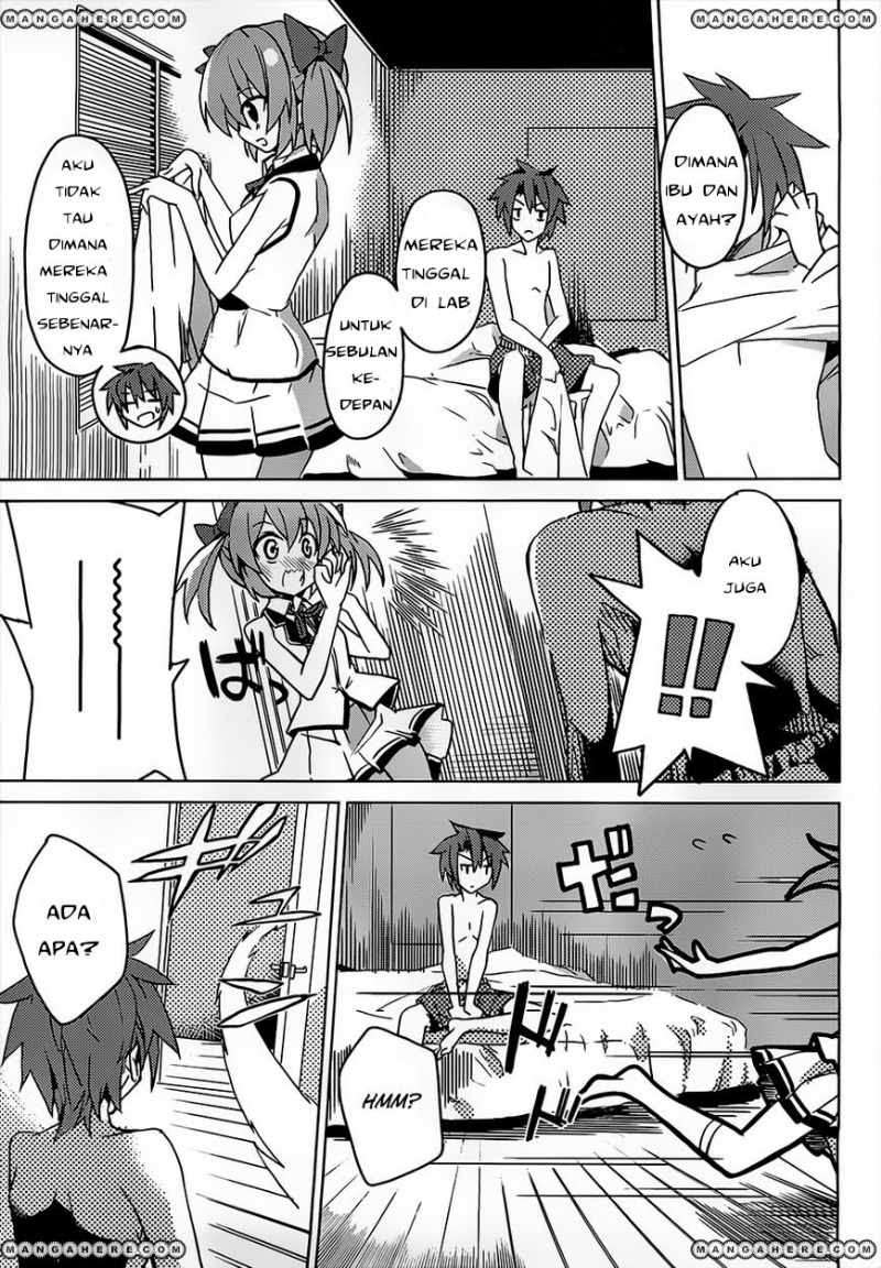 Chapter 1 - halaman 8