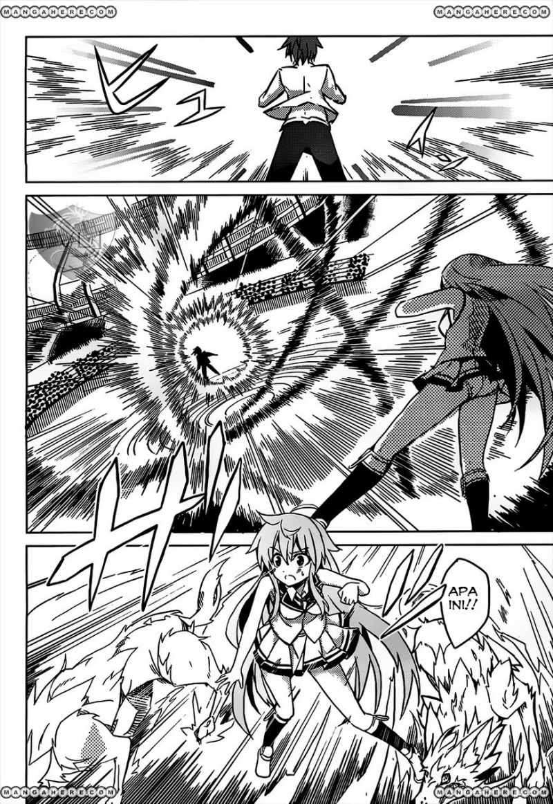 Chapter 1 - halaman 71
