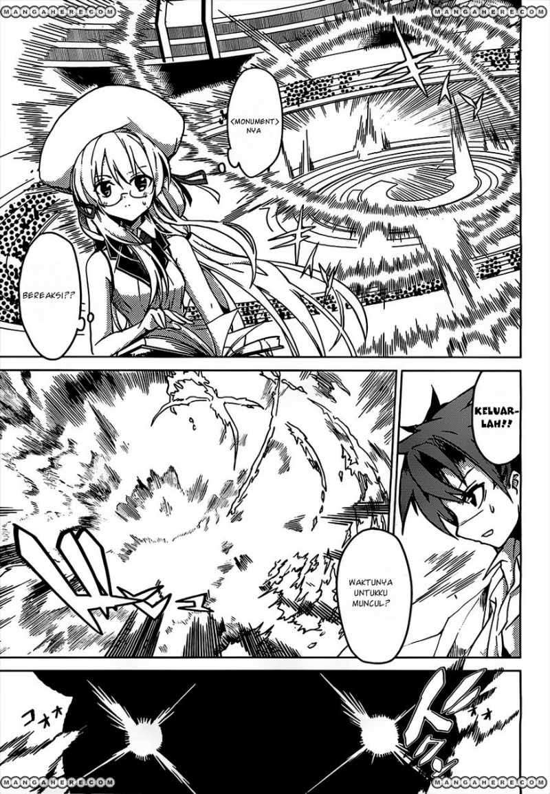 Chapter 1 - halaman 72