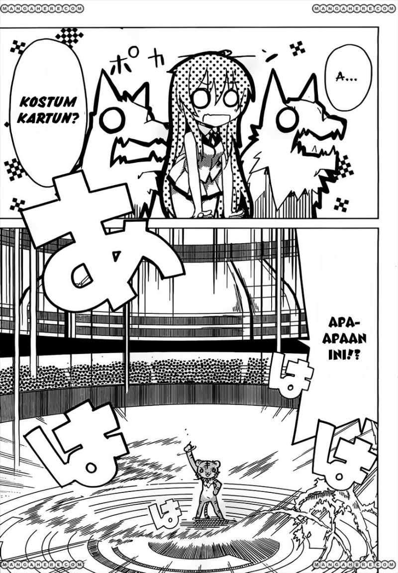 Chapter 1 - halaman 74