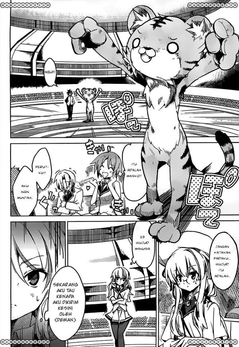 Chapter 1 - halaman 75