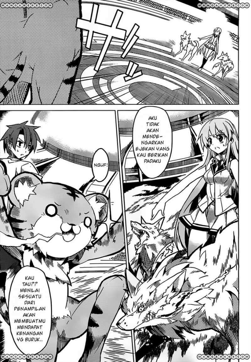 Chapter 1 - halaman 76