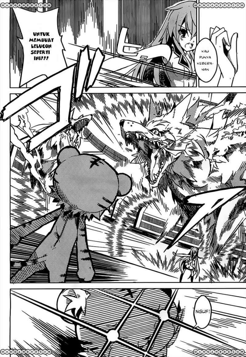 Chapter 1 - halaman 77
