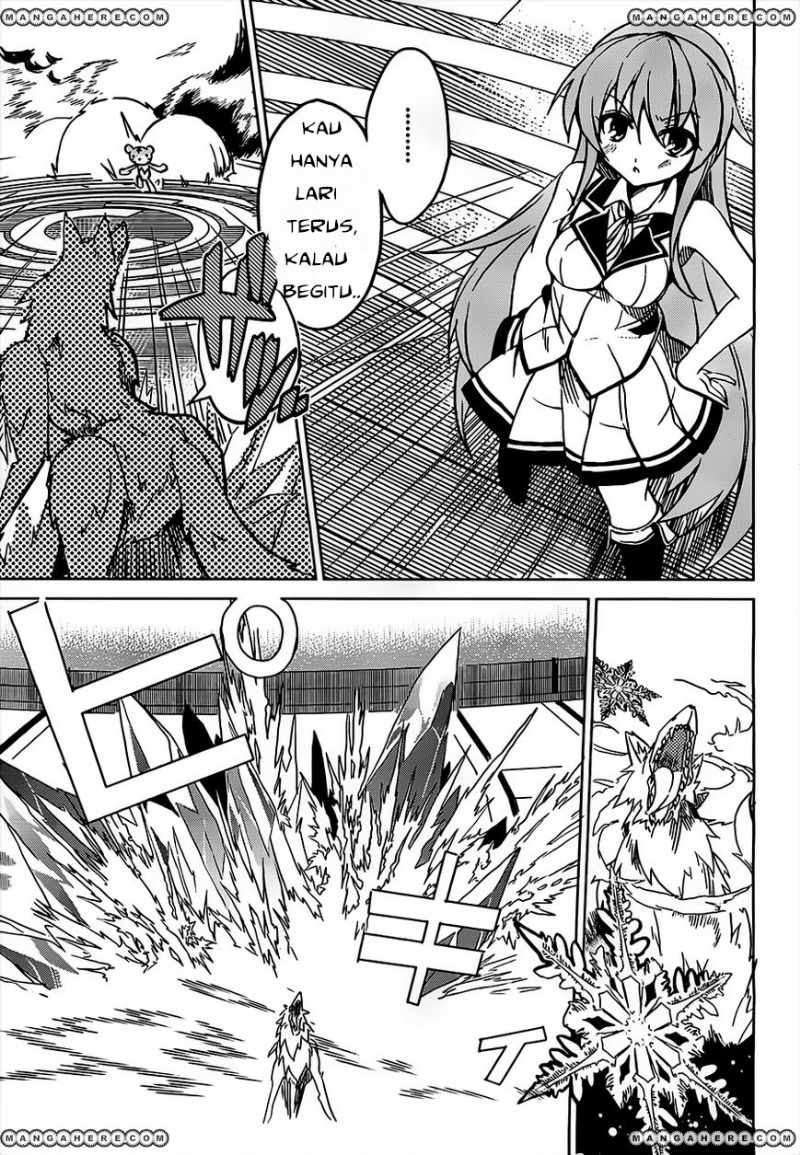 Chapter 1 - halaman 80