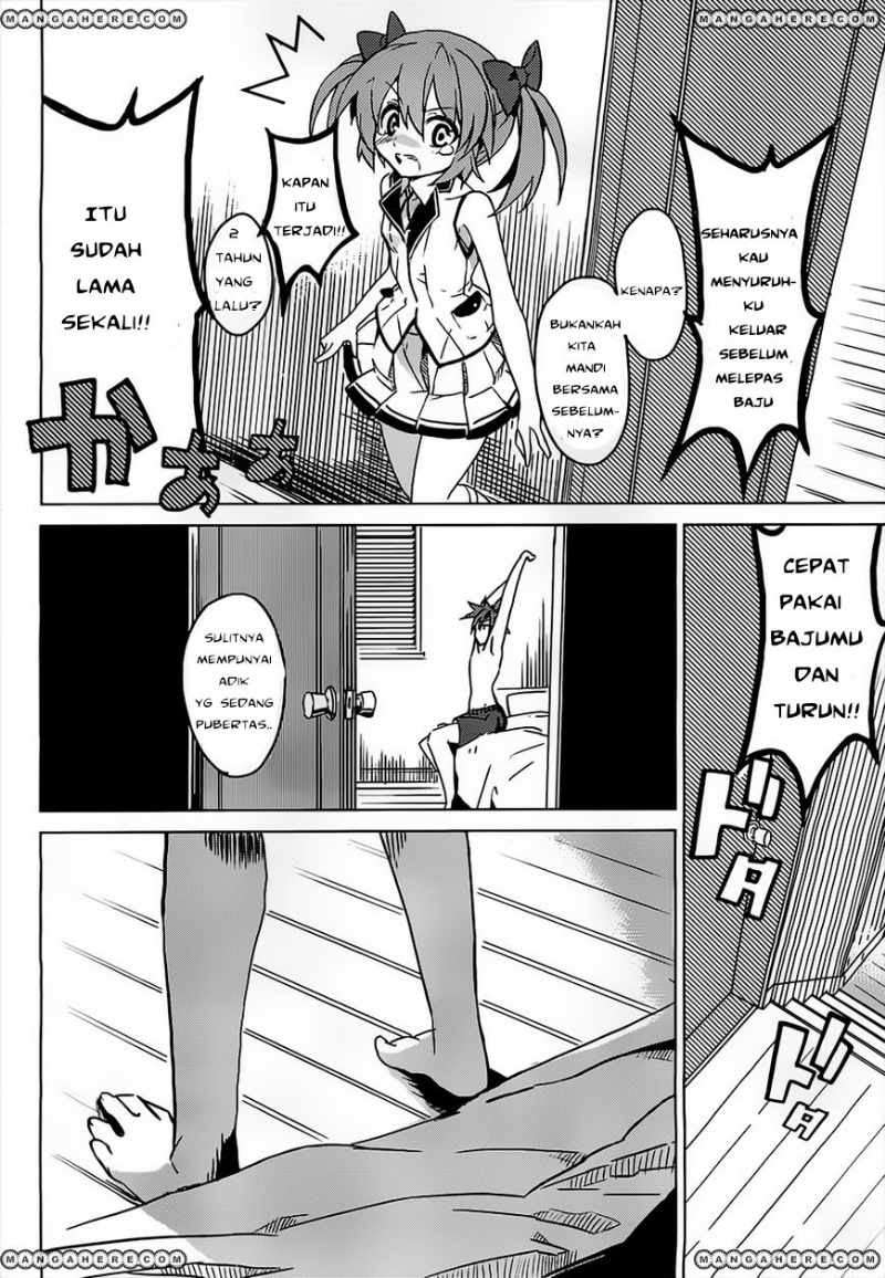 Chapter 1 - halaman 9