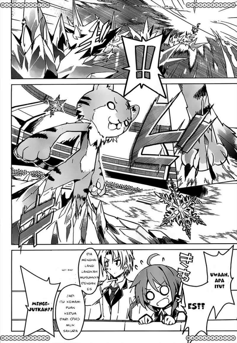 Chapter 1 - halaman 81