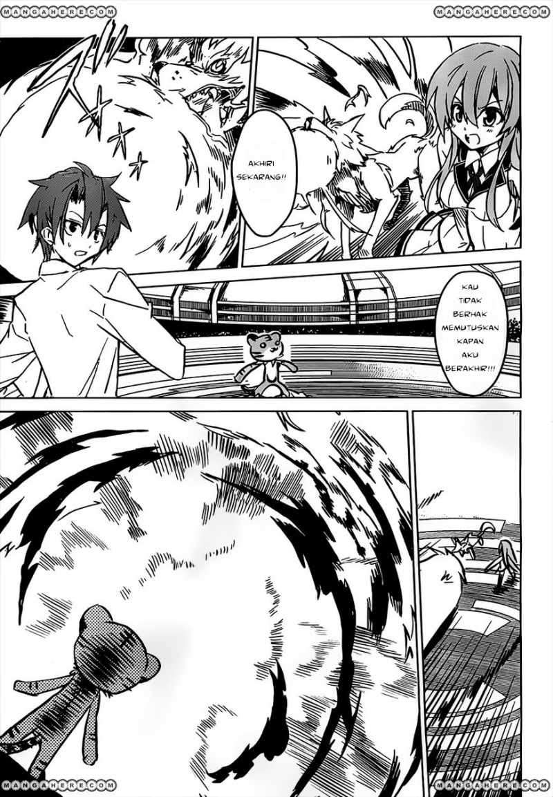 Chapter 1 - halaman 82