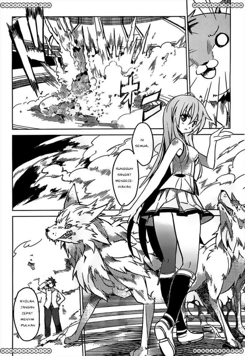 Chapter 1 - halaman 83