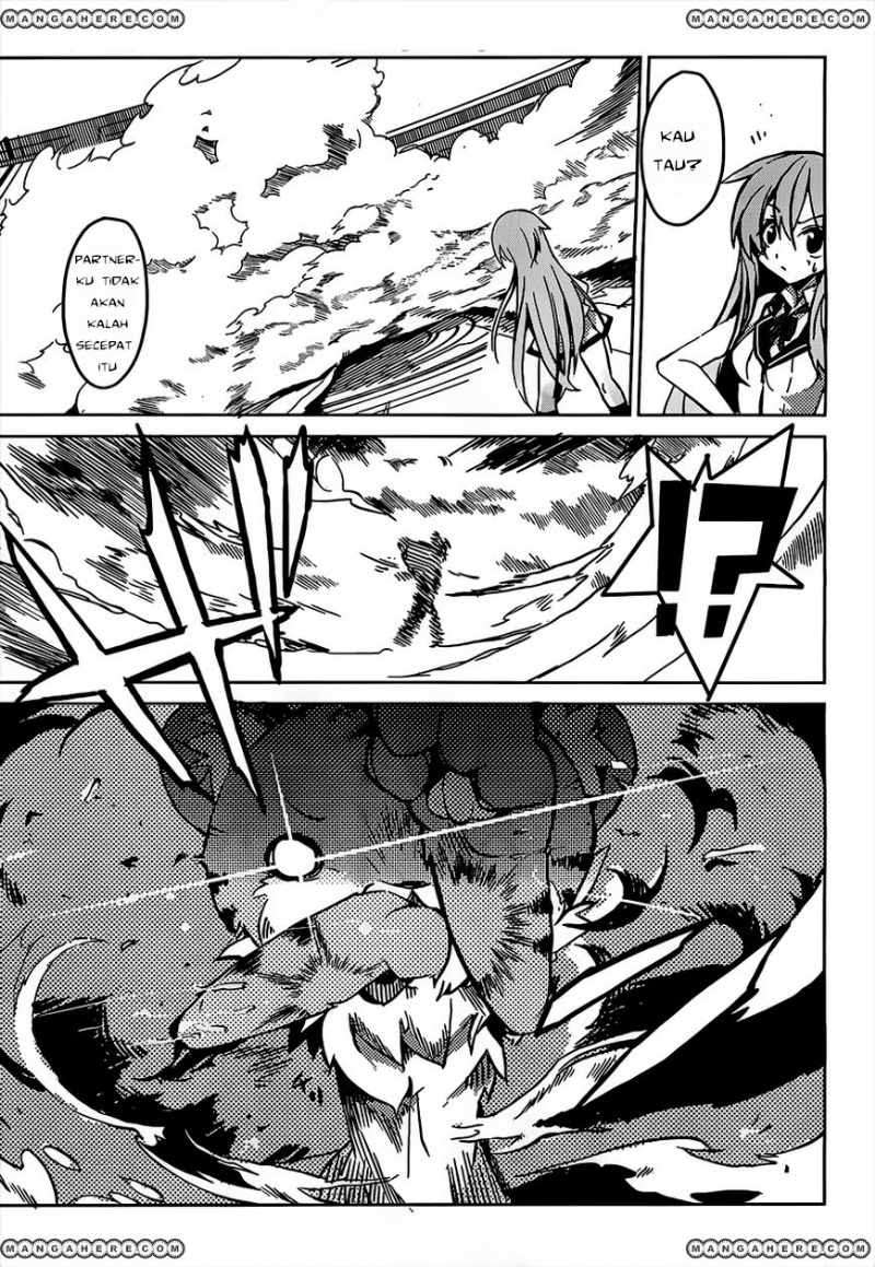 Chapter 1 - halaman 84