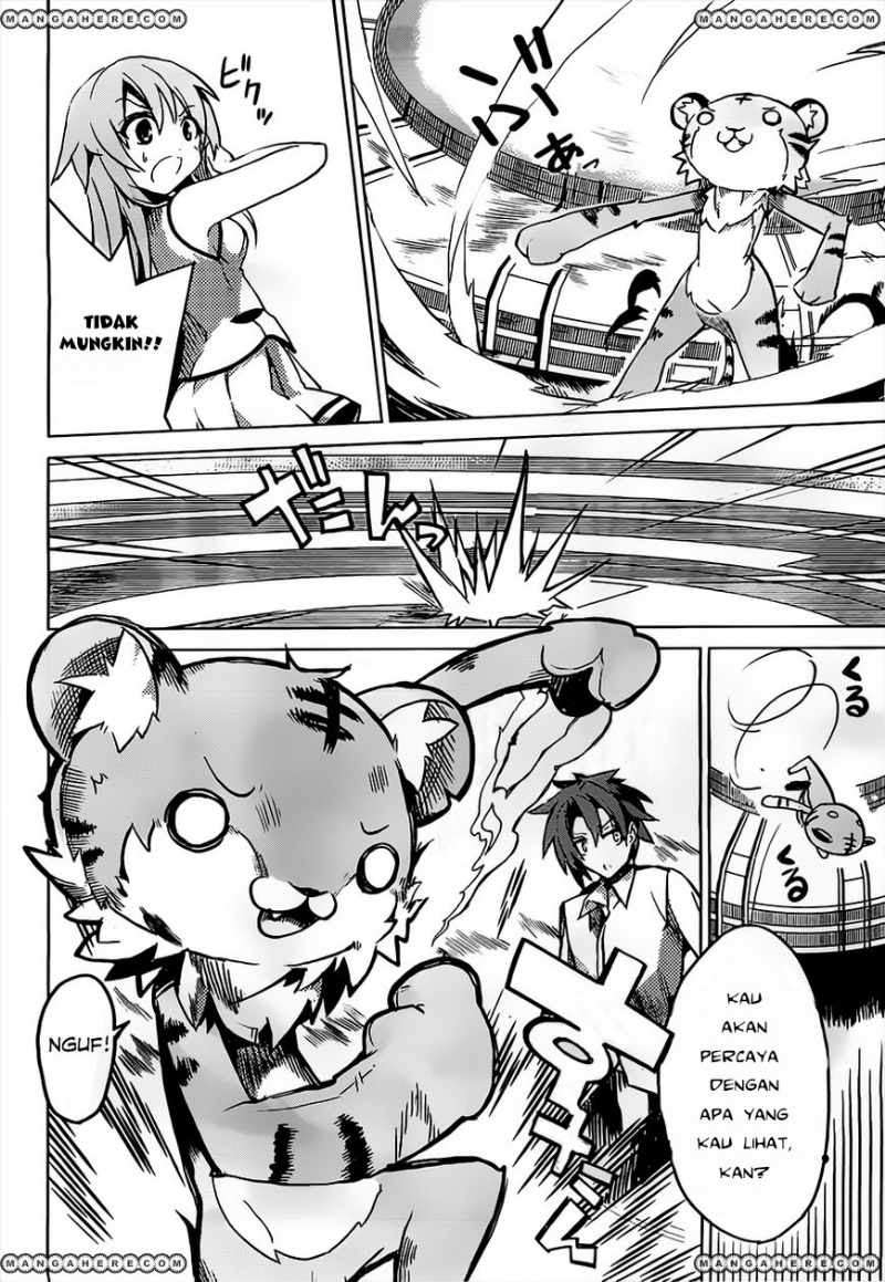 Chapter 1 - halaman 85