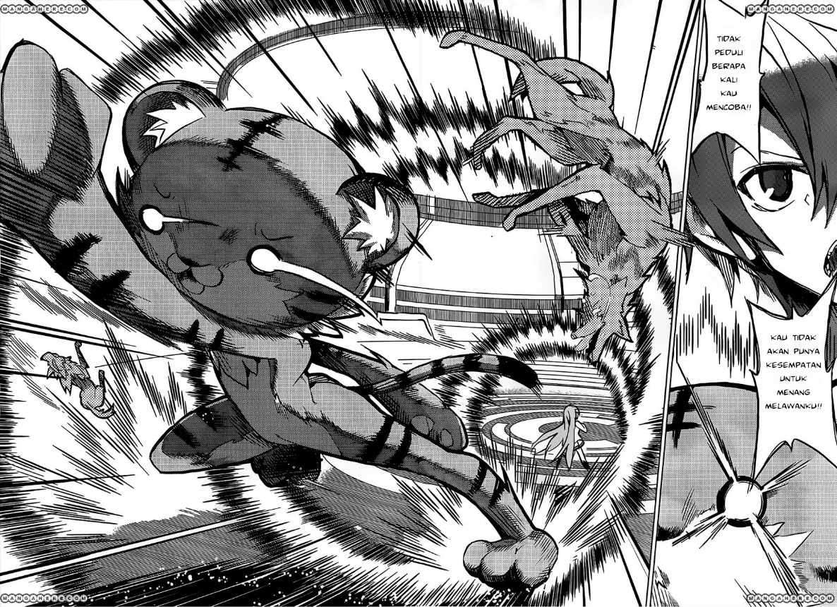 Chapter 1 - halaman 87