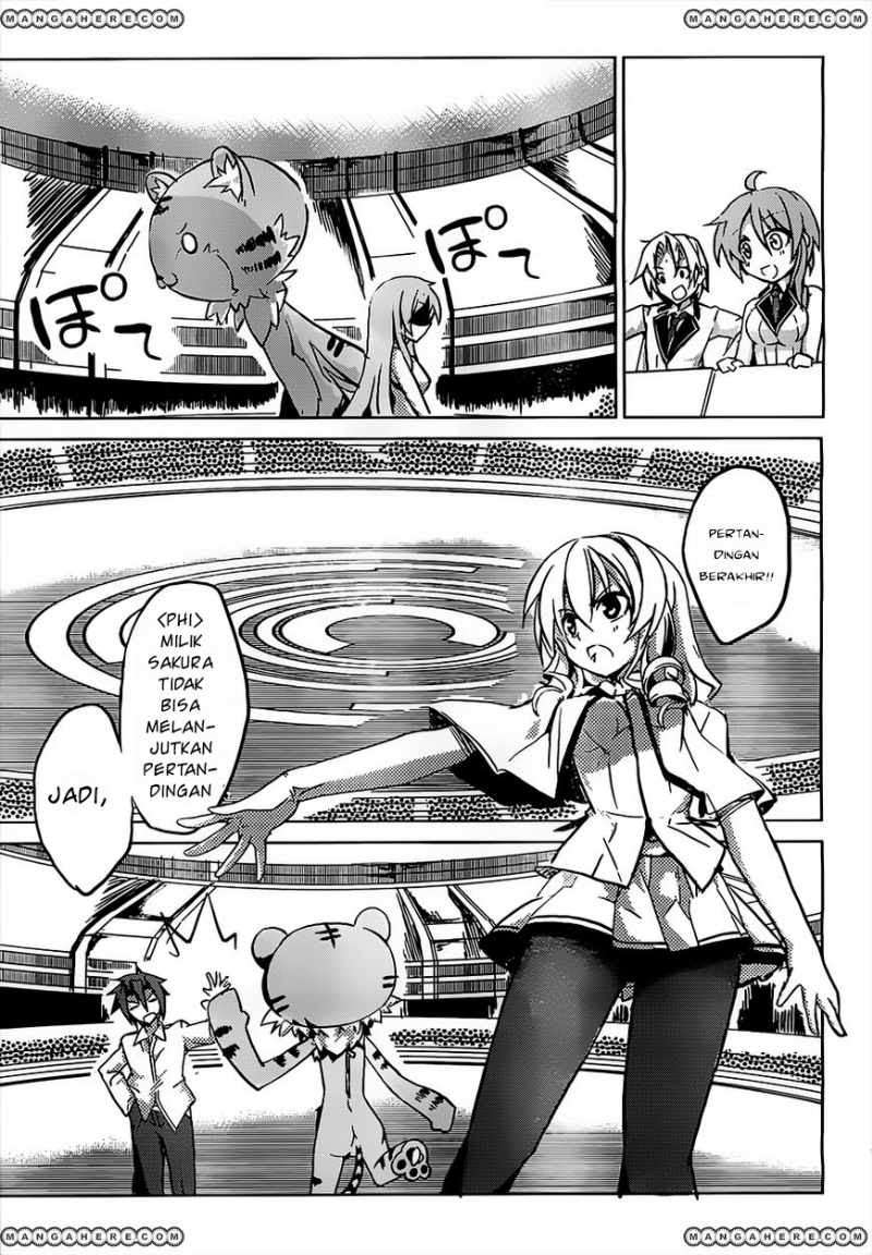 Chapter 1 - halaman 89