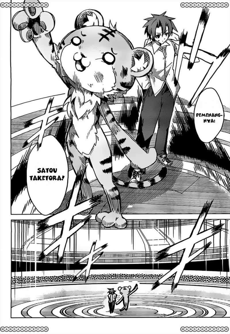 Chapter 1 - halaman 90