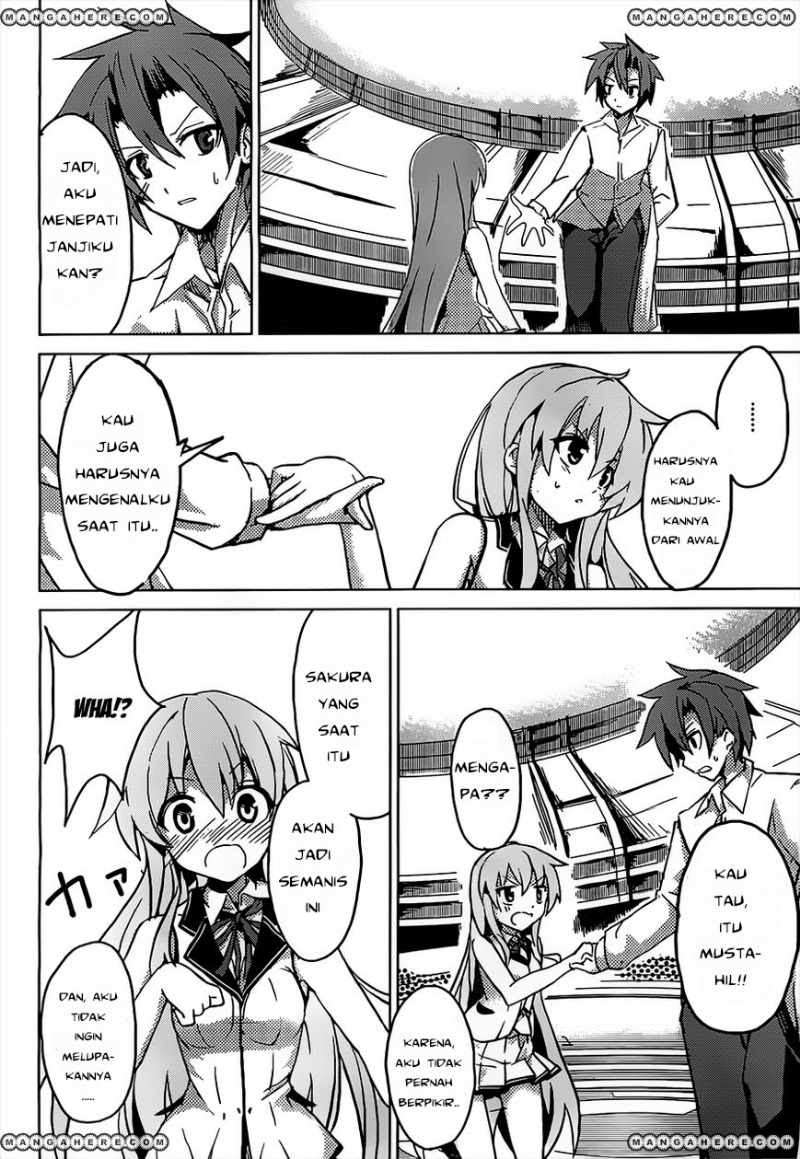 Chapter 1 - halaman 92