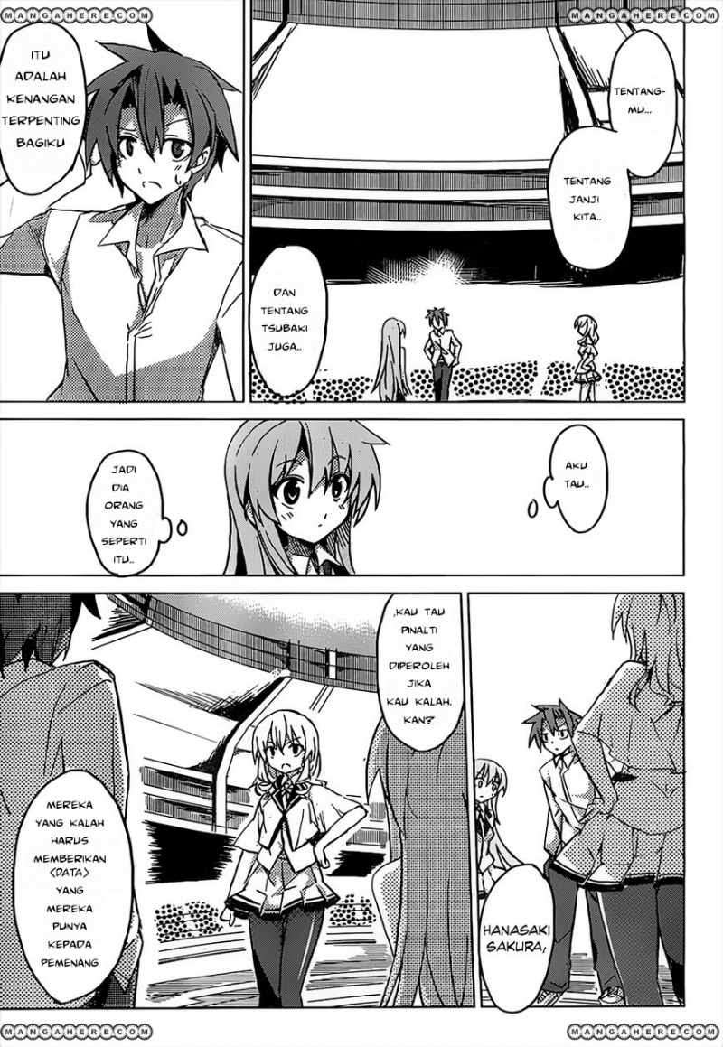Chapter 1 - halaman 93