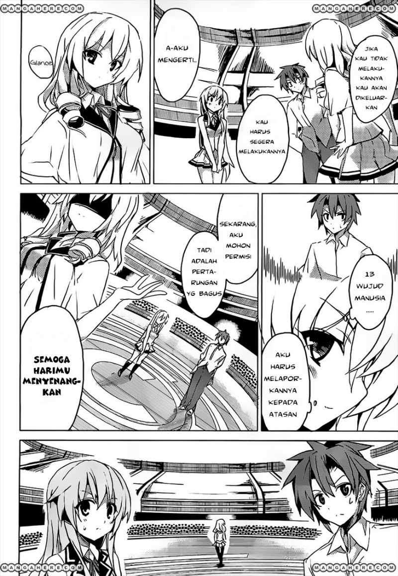 Chapter 1 - halaman 94
