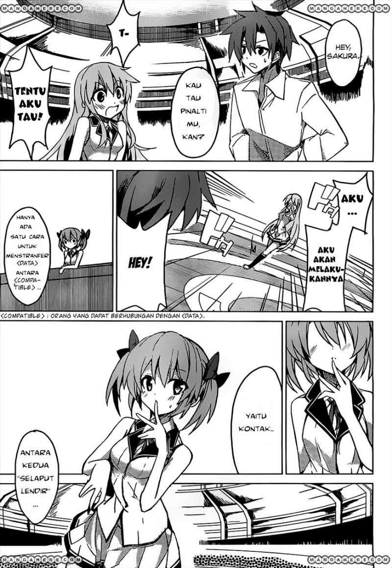 Chapter 1 - halaman 95