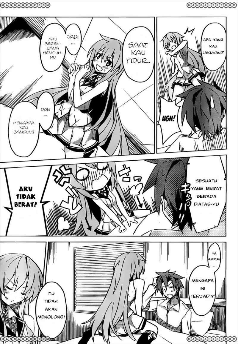 Chapter 1 - halaman 97