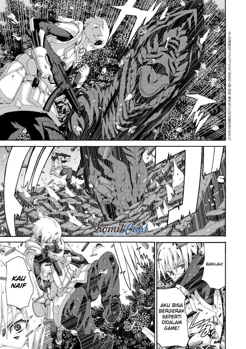 Chapter 5.3 - halaman 3