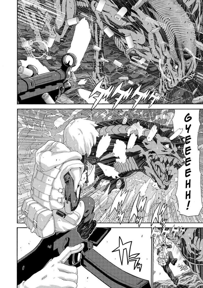 Chapter 5.3 - halaman 4