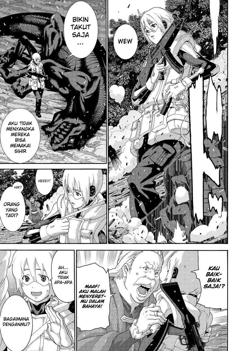 Chapter 5.3 - halaman 5