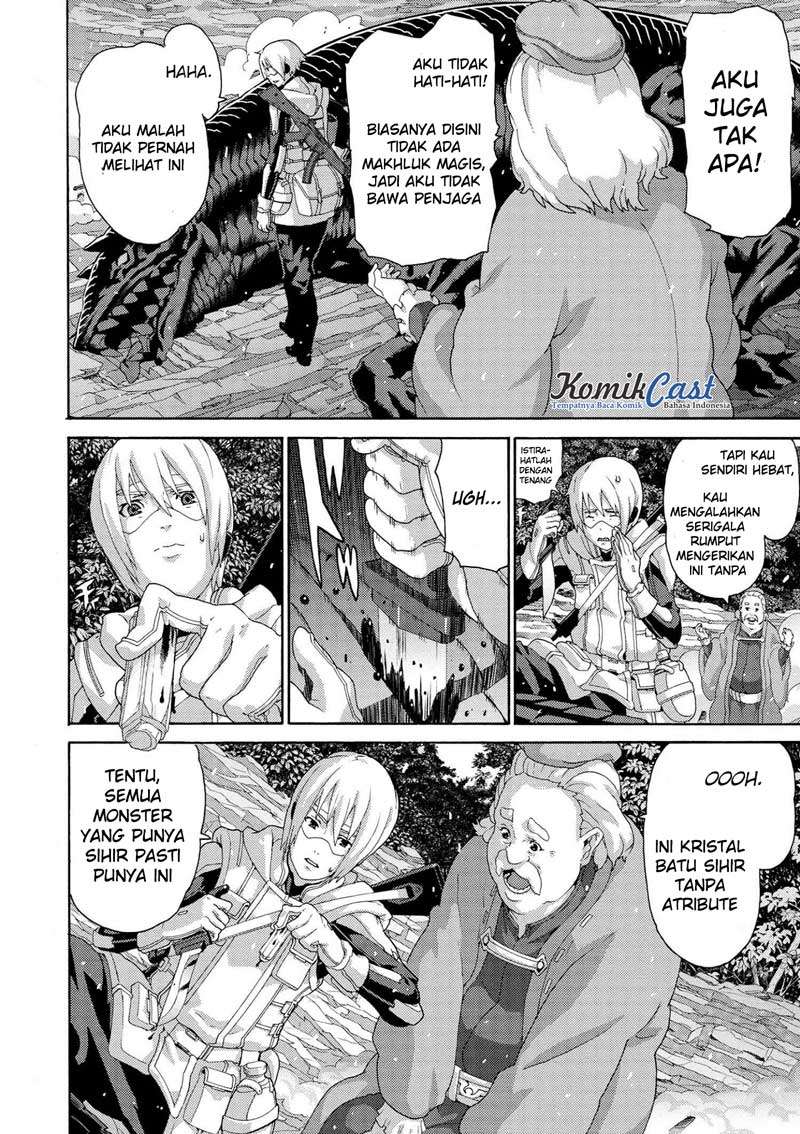Chapter 5.3 - halaman 6