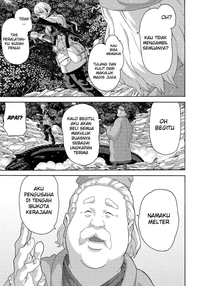 Chapter 5.3 - halaman 7