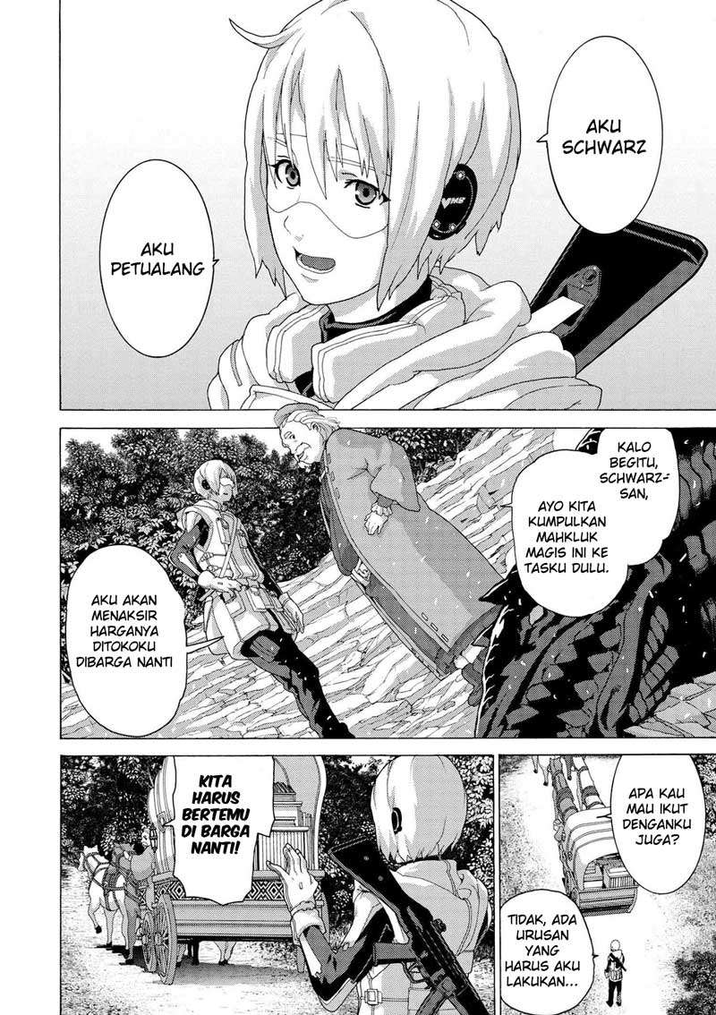 Chapter 5.3 - halaman 8