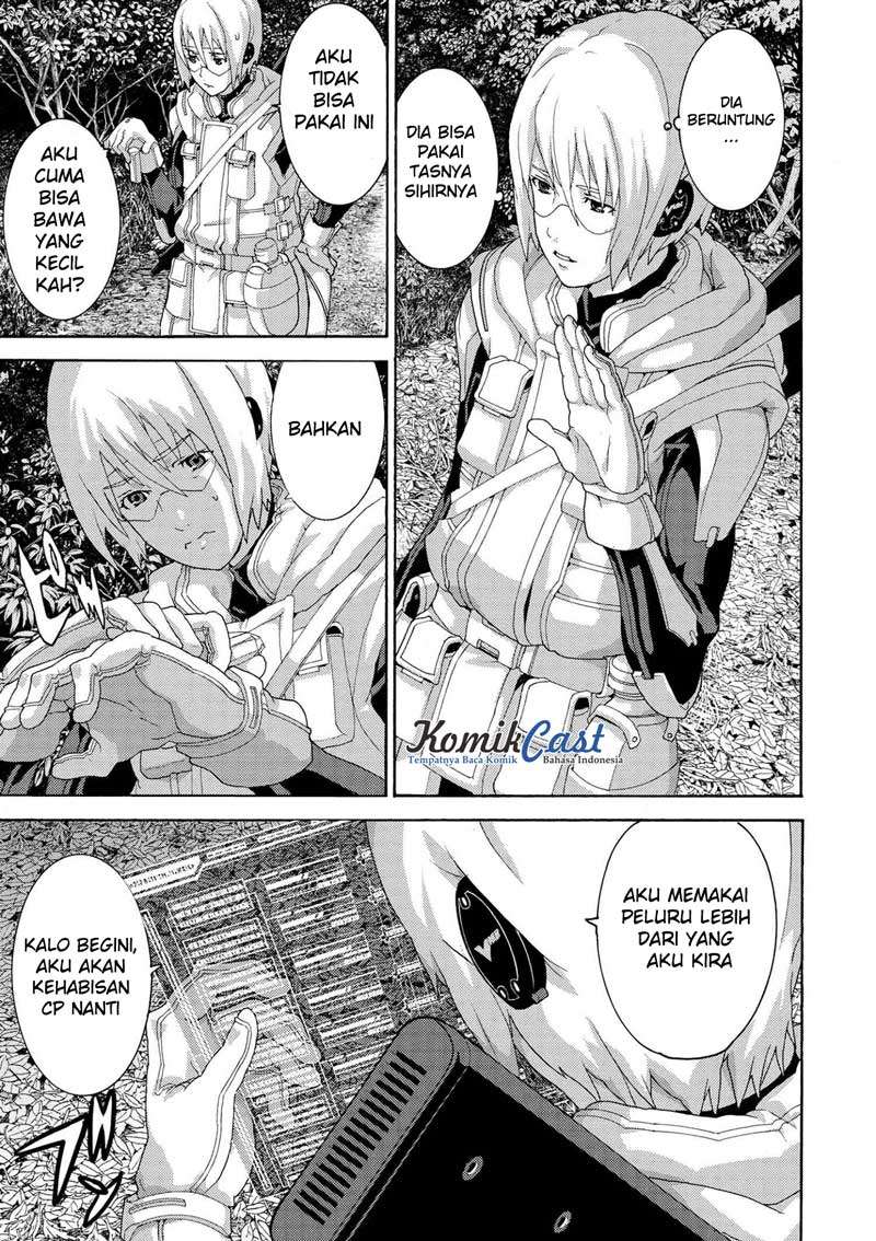 Chapter 5.3 - halaman 9