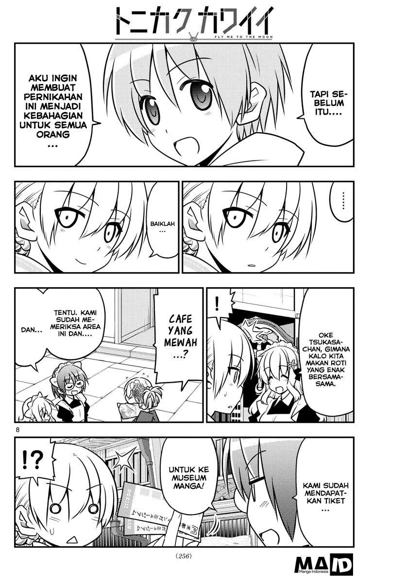 Chapter 25 - halaman 11