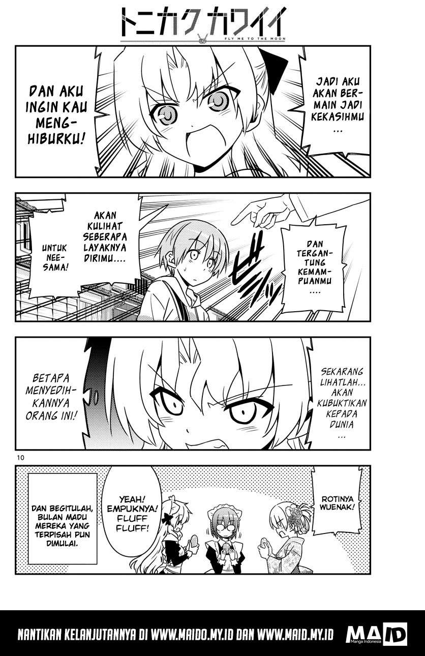 Chapter 25 - halaman 13