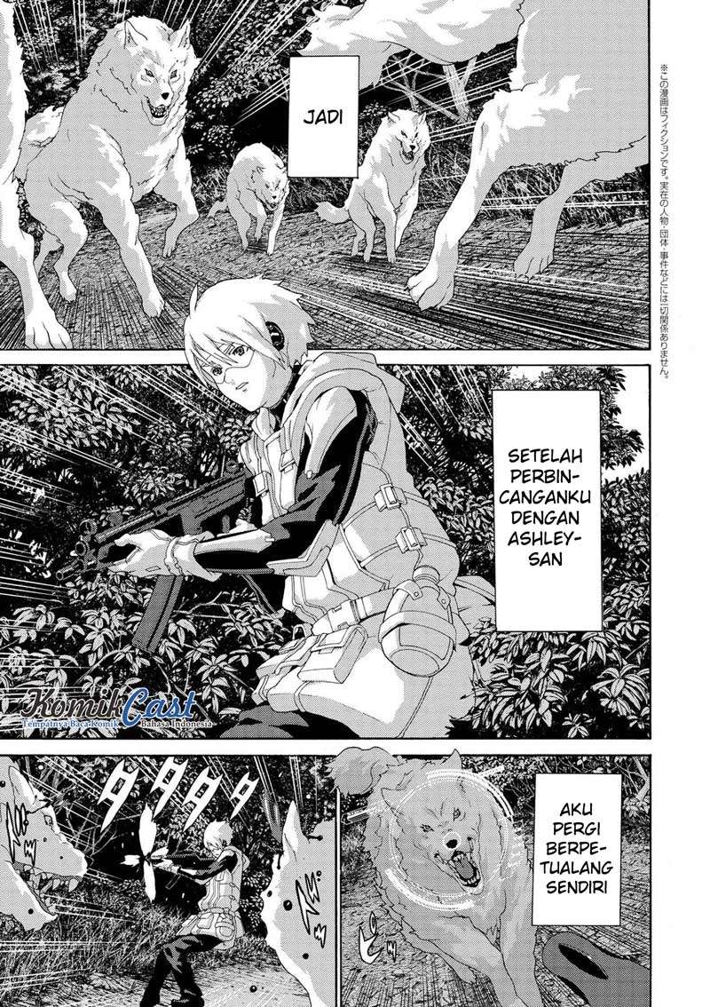 Chapter 5.2 - halaman 3
