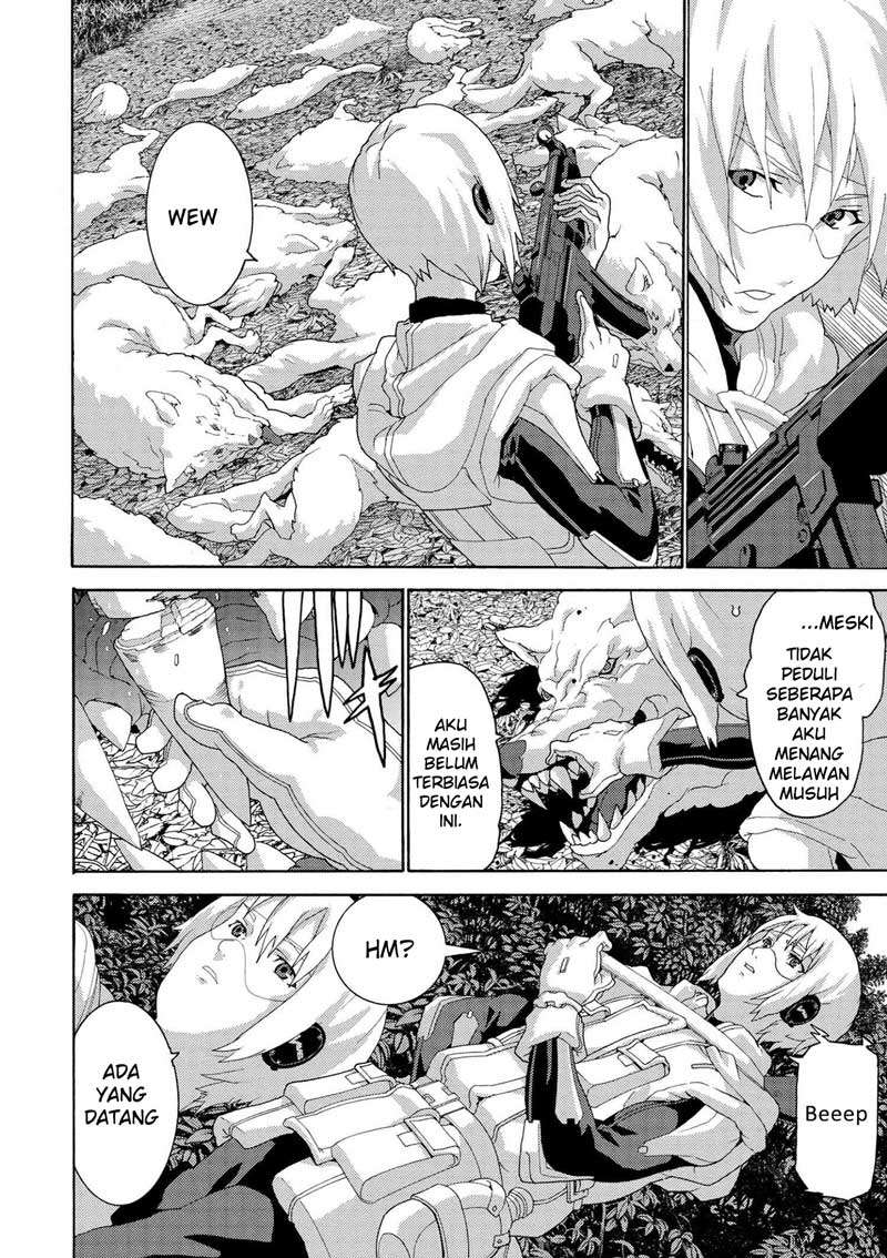 Chapter 5.2 - halaman 4