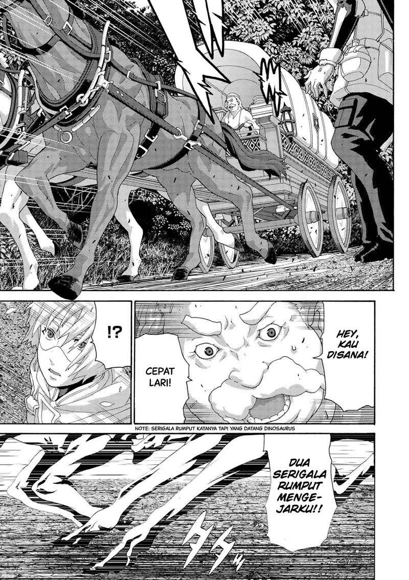Chapter 5.2 - halaman 5