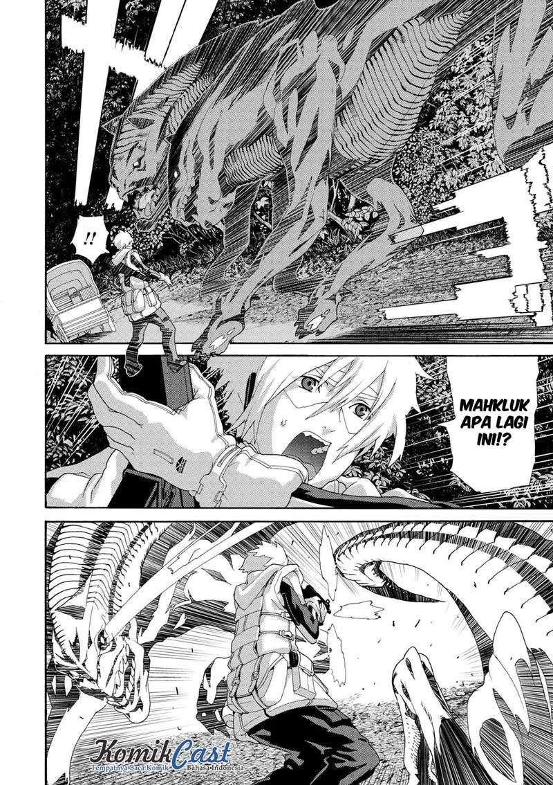 Chapter 5.2 - halaman 6