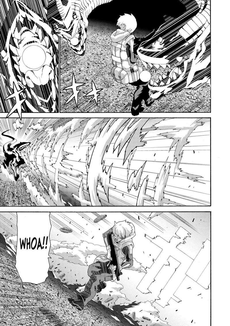 Chapter 5.2 - halaman 7