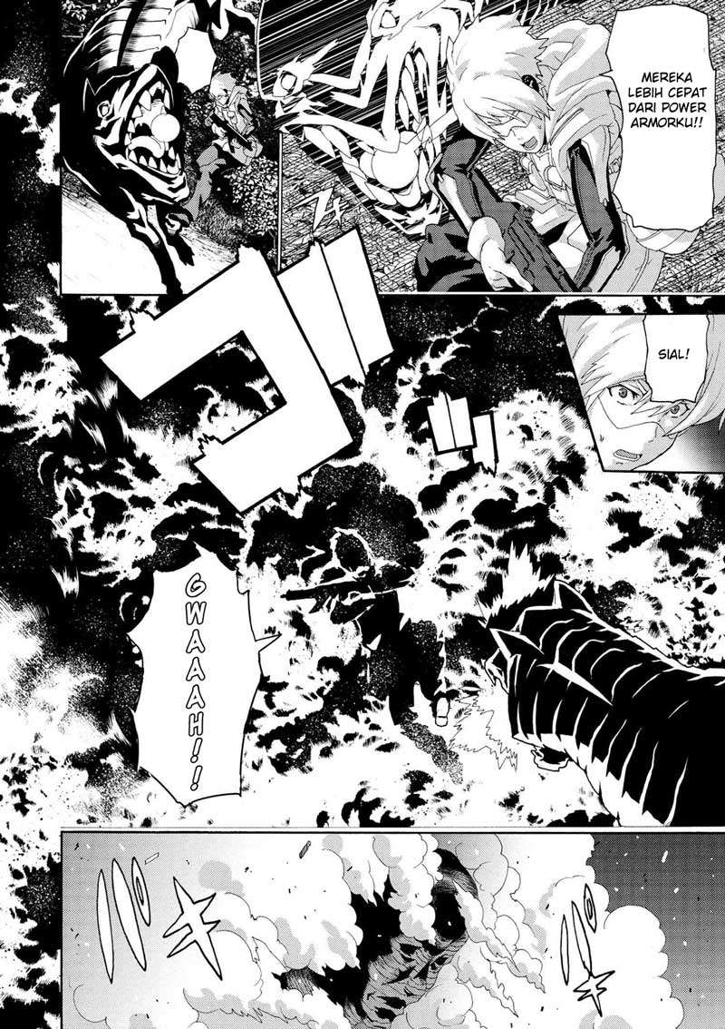 Chapter 5.2 - halaman 8