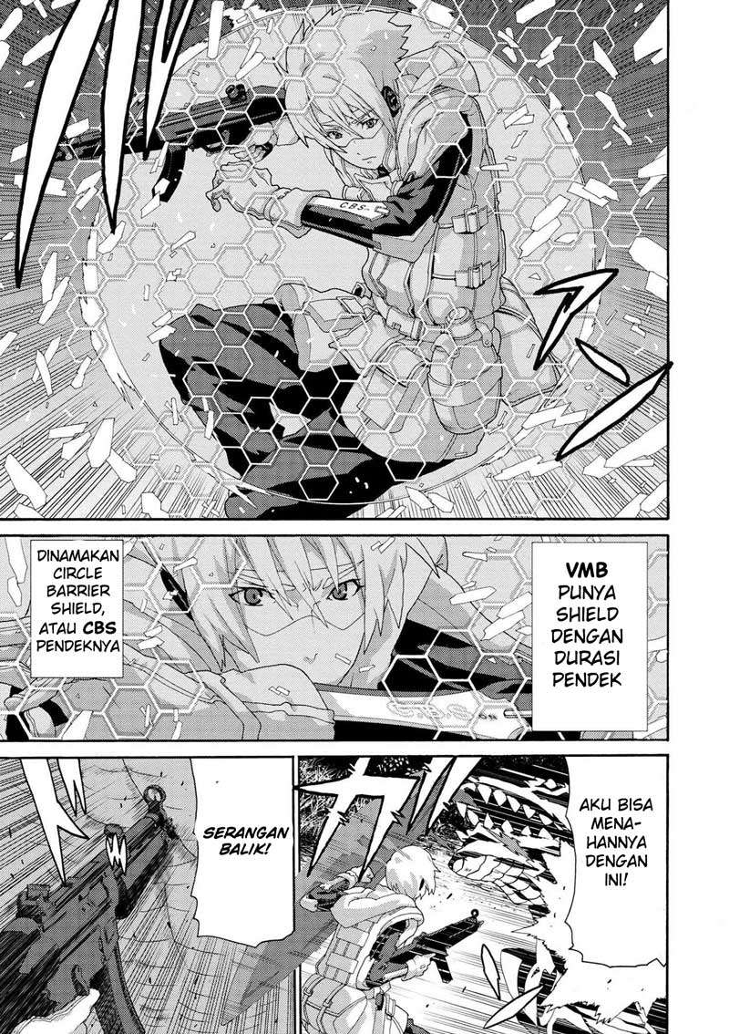 Chapter 5.2 - halaman 9