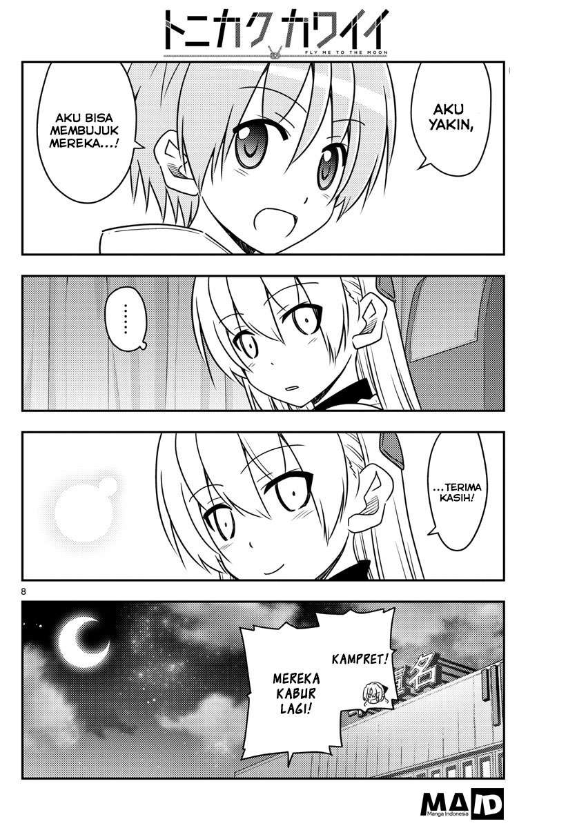 Chapter 24 - halaman 11