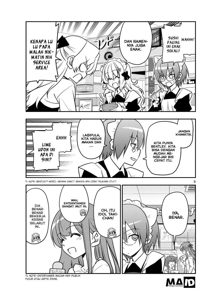Chapter 24 - halaman 12