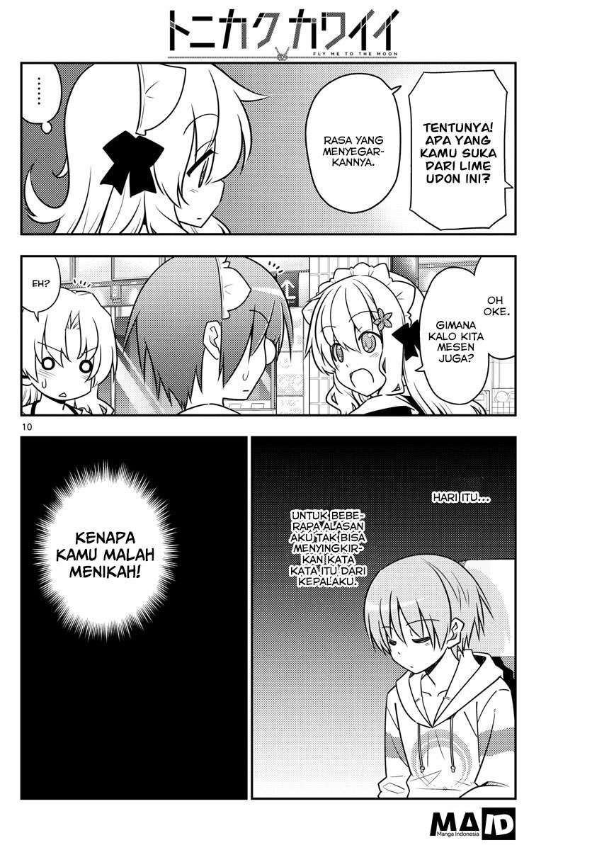 Chapter 24 - halaman 13
