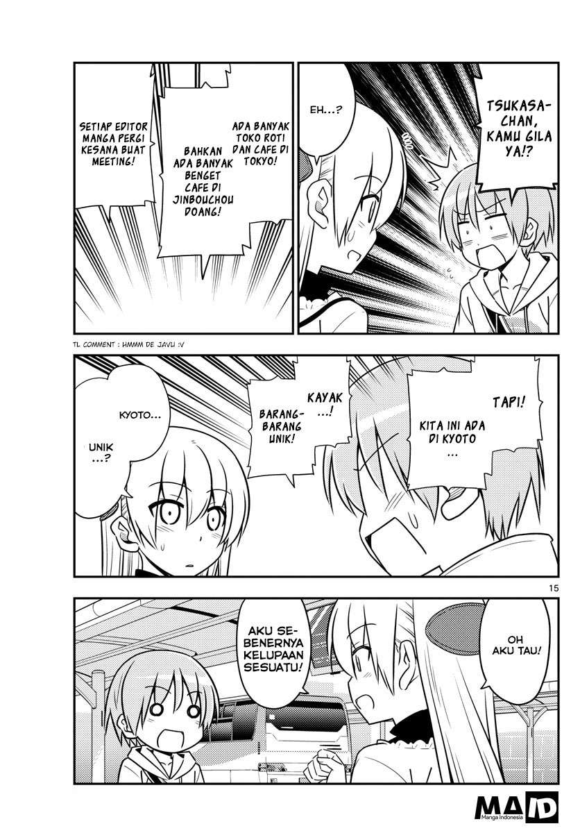 Chapter 24 - halaman 18
