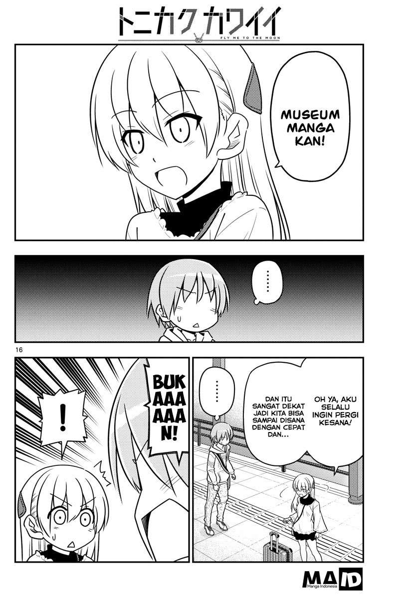 Chapter 24 - halaman 19