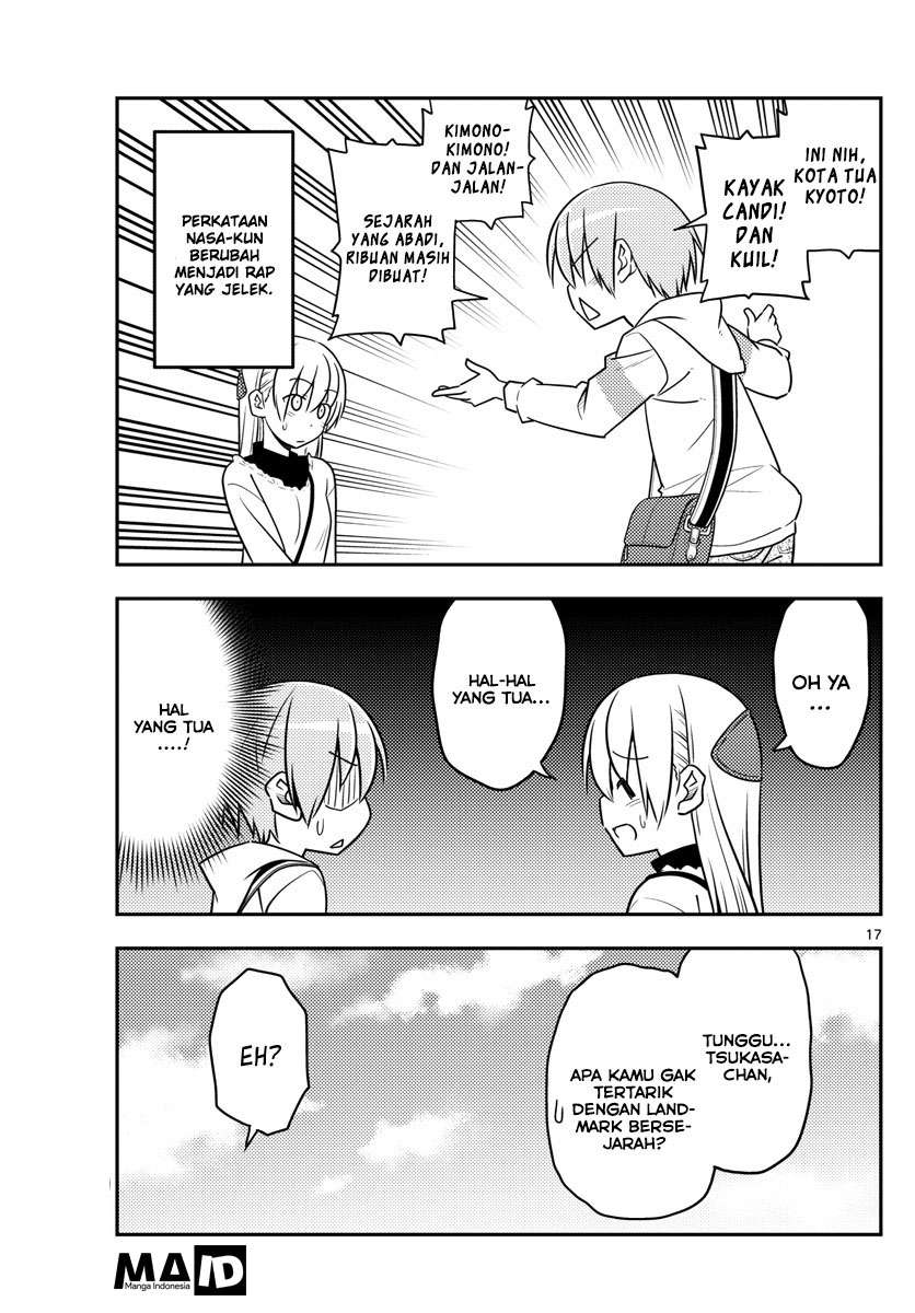 Chapter 24 - halaman 20