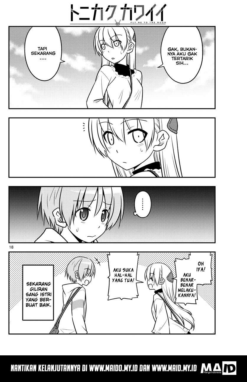 Chapter 24 - halaman 21