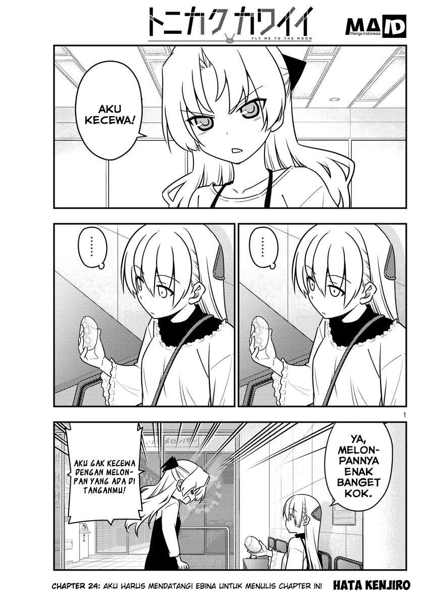 Chapter 24 - halaman 4